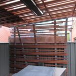 Perfect Pergola Projects: Lessons from 24 Years of Design Experience